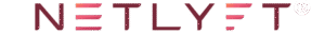 Netlyft